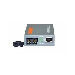56334_convert_quang_netlink_2fo_htb_gs_03_10_100_1000m_2.jpg 1