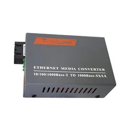 56334_convert_quang_netlink_2fo_htb_gs_03_10_100_1000m_3.jpg 2