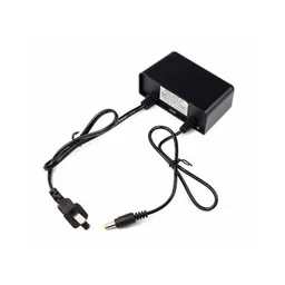 56337_nguon_camera_12v_2a_1.jpg 0
