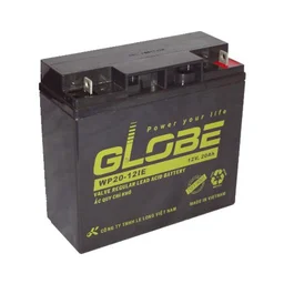 56331_ac_quy_globe_12v_20ah_2.jpg 1