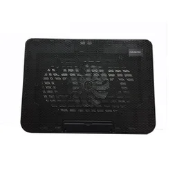 56377_de_lam_mat_laptop_cooling_pad_n99_2_fana__2_.jpg 1
