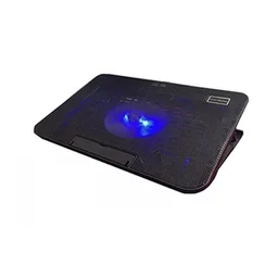 56377_de_lam_mat_laptop_cooling_pad_n99_2_fana__3_.jpg 0