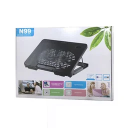 56377_de_lam_mat_laptop_cooling_pad_n99_2_fana__4_.jpg 2