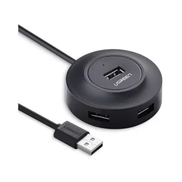 56378_bo_chia_usb_ugreen_20277_dai_1m_tu_1_ra_4_cong_usb_2_0_1.jpg 0