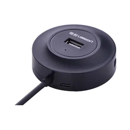 56378_bo_chia_usb_ugreen_20277_dai_1m_tu_1_ra_4_cong_usb_2_0_2.jpg 1
