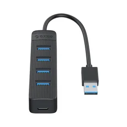 56435_bo_chia_usb_orico_twu3_4a_bk_tu_1_ra_4_cong_usb_3_0_3.jpg 2