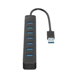 56436_bo_chia_usb_orico_twu3_7a_bk_tu_1_ra_7_cong_usb_3_0_2.jpg 1