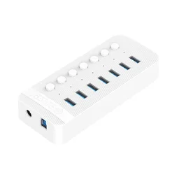 56437_bo_chia_usb_orico_ct2u3_7ab_wh_tu_1_ra_7_cong_usb_3_0_co_cong_tac_rieng_le_1.jpg 0