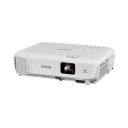 56432_m__y_chi___u_epson_eb_e01.jpg 2