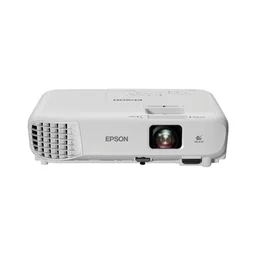 56432_m__y_chi___u_epson_eb_e01__2_.jpg 1