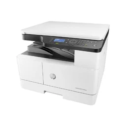56457_may_in_da_chuc_nang_hp_laserjet_m440dn_8af47a_0001_56457_hp_laserjet_m440dn__8af47a__003.jpg 1