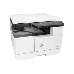 56457_may_in_da_chuc_nang_hp_laserjet_m440dn_8af47a_0002_56457_hp_laserjet_m440dn__8af47a__002.jpg 2