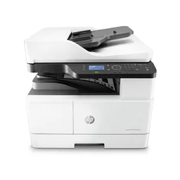 56458_may_in_da_chuc_nang_hp_laserjet_m440nda_8af48a_0000_56458_hp_laserjet_m440nda__8af48a_.jpg 0
