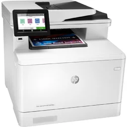 56459_hp_color_laserjet_pro_m479fnw__w1a78a__002.png 1