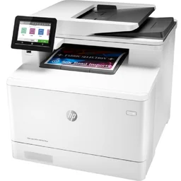 56459_hp_color_laserjet_pro_m479fnw__w1a78a__003.png 2