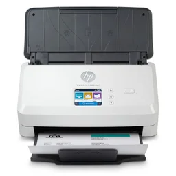 56451_hp_scanjet_pro_n4000_snw1__6fw08a__001.jpg 0