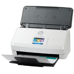 56451_hp_scanjet_pro_n4000_snw1__6fw08a__002.png 1