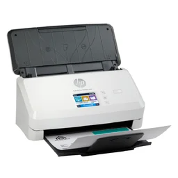 56451_hp_scanjet_pro_n4000_snw1__6fw08a__003.png 2