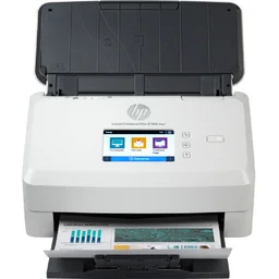 56452_hp_scanjet_enterprise_flow_n7000_snw1__6fw10a__001.png 0