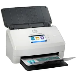 56452_hp_scanjet_enterprise_flow_n7000_snw1__6fw10a__002.png 1
