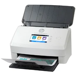56452_hp_scanjet_enterprise_flow_n7000_snw1__6fw10a__003.png 2