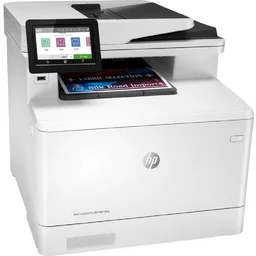 56460_hp_color_laserjet_pro_m479fdw__w1a80a__002.png 1