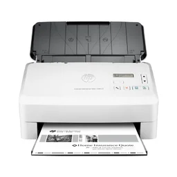 56461_scanner_hp_7000s3_l2757a__3_.jpg 0