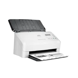 56461_scanner_hp_7000s3_l2757a__2_.jpg 1