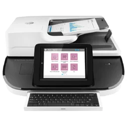 56462_hp_digital_sender_flow_8500_fn2__l2762a__001.png 0