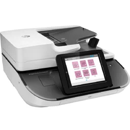 56462_hp_digital_sender_flow_8500_fn2__l2762a__002.png 1