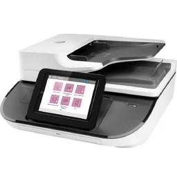 56462_hp_digital_sender_flow_8500_fn2__l2762a__003.png 2