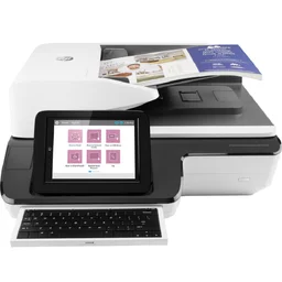 56463_hp_scanjet_enterprise_flow_n9120_fn2__l2763a__001.png 0