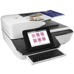 56463_hp_scanjet_enterprise_flow_n9120_fn2__l2763a__002.png 1