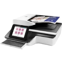 56463_hp_scanjet_enterprise_flow_n9120_fn2__l2763a__003.png 2
