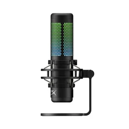 56473_microphone_kingston_hyperx_quadcast_s_rgb_hmiq1s_xx_rg_g_0000_1.jpg 2