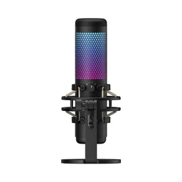 56473_microphone_kingston_hyperx_quadcast_s_rgb_hmiq1s_xx_rg_g_0005_6.jpg 0