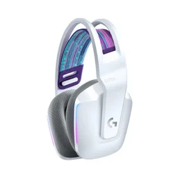 56482_tai_nghe_gaming_logitech_g733_lightspeed_wireless_7_1_rgb_white_0001_2.jpg 1