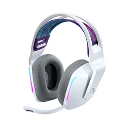 56482_tai_nghe_gaming_logitech_g733_lightspeed_wireless_7_1_rgb_white_0002_3.jpg 0