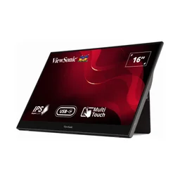 56490_man_hinh_viewsonic_td1655_new_1.jpg 2