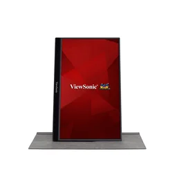56491_vg1655__4_.png 2