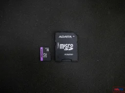 56555_the_nho_32gb_adata_ausdh32guicl10_ra1_222.jpg 2