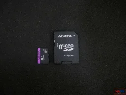 56556_the_nho_64gb_adata_ausdx64guicl10_ra1_222.jpg 2