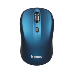 56552_chuot_khong_day_kenoo_m102_usb_xanh_den_1_pin_roi_0001_2.jpg 0