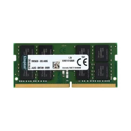 56560_ram_laptop_kingston_kvr26s19s8_16_16gb_1x16gb_1.jpg 0