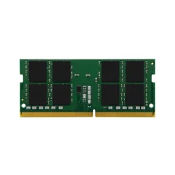 56560_ram_laptop_kingston_kvr26s19s8_16_16gb_1x16gb_2.jpg 1
