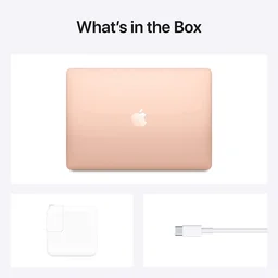 56563_macbook_air_m1__1_.png 2