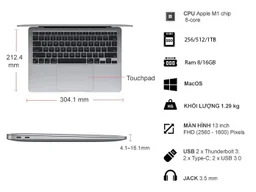 56563_hacom_macbook_air_m1_1.jpeg 1