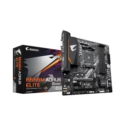 56631_mainboard_gigabyte_b550m_aorus_elite_1.jpg 0