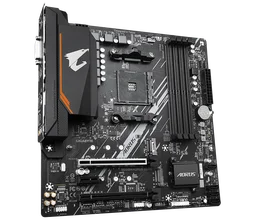 56631_mainboard_gigabyte_b550m_aorus_elite_2.png 1