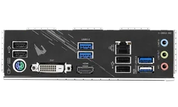 56631_mainboard_gigabyte_b550m_aorus_elite_34.png 2